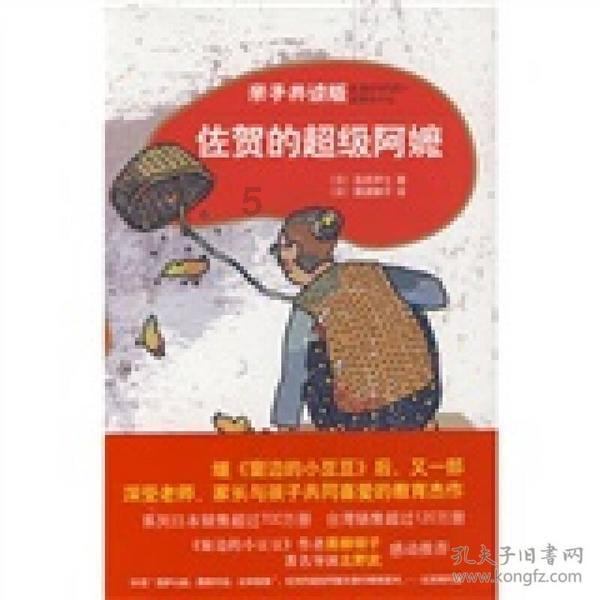 襄阳餐厅哪些好吃-全方位解答,专业有问必答平台