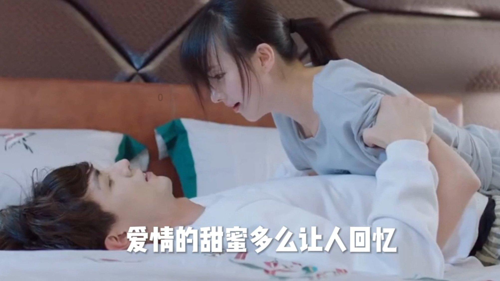 沪江开心词场