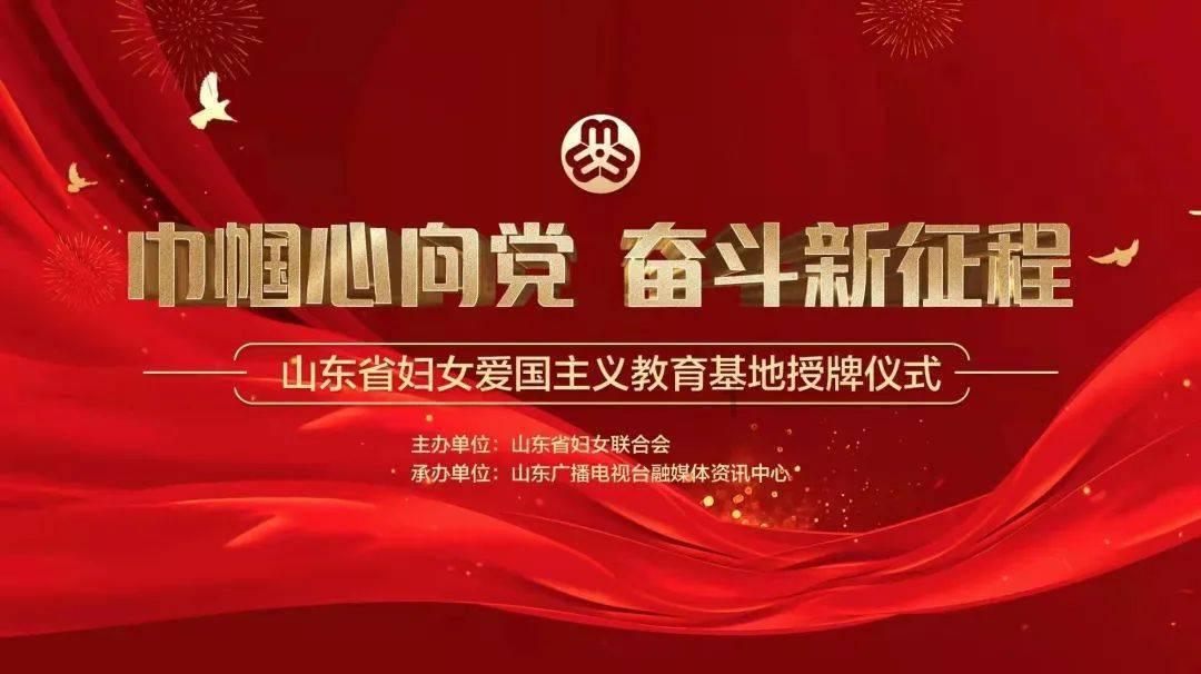 小猫钓鱼正版下载中文版