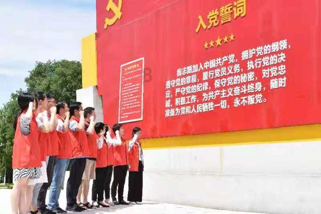 美图秀秀下载2023最新版