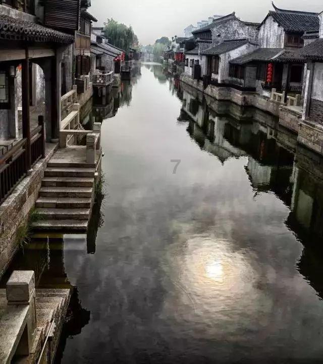 沪江开心词场